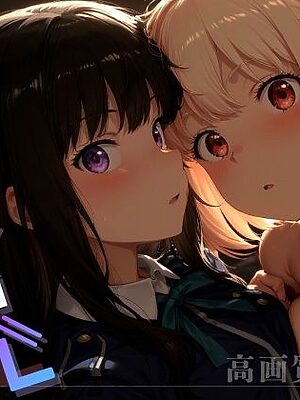 Dual Recoil -響き合う心- vol.1【Spiral Yogurt】
