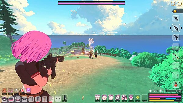 ルーザーメーカー 画像1