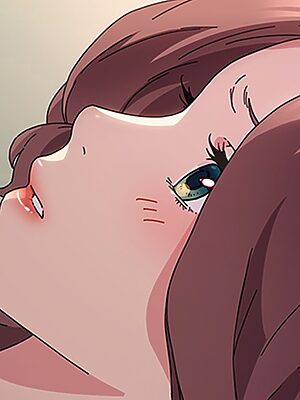 甘いトラップ【アンドロメダ11】