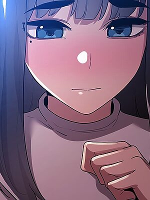 ライブ配信で会いましょう【レモンキャンディー ラドン】