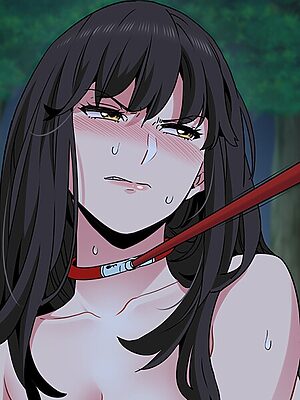 ツンデレ幼馴染、催●でトロ〜る【G-goon タマ】