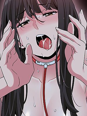 ツンデレ幼馴染、催●でトロ〜る【G-goon タマ】