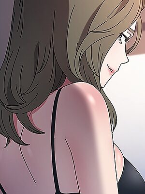 ゴッドモデル【変身マスク まなめん】