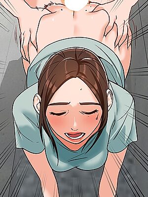 シークレット・ムービー【カレン 円】