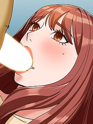 シークレット・ムービー【カレン 円】