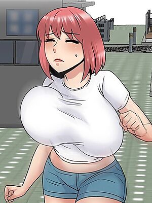 わが町泌尿器科クリニック【スタジオムーン】