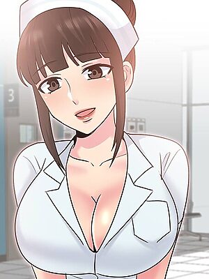 わが町泌尿器科クリニック【スタジオムーン】