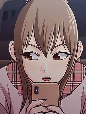 あやつり人形の先生【チーム月億 Mchalo】