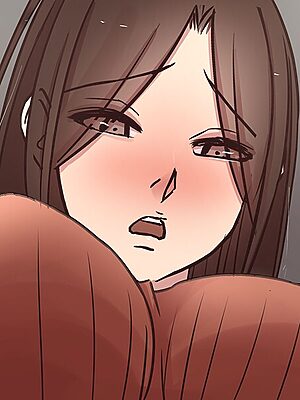 お人好しの愛【アピール】