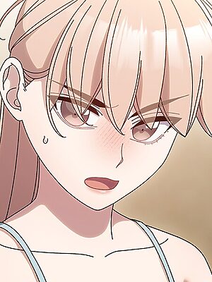 お嬢専用の竿になりました。【秘密業務中 イケイケ】