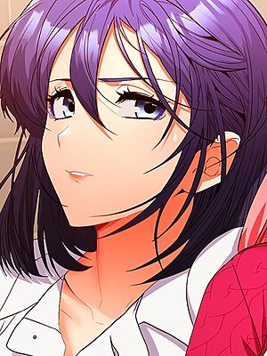 セフレ部下の裏指導マニュアル【ソクチ セクシービーム】