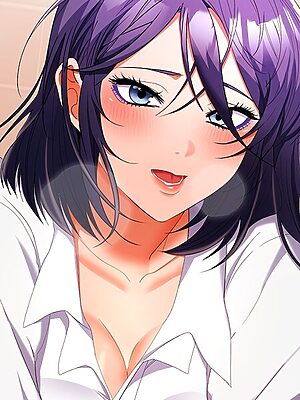 セフレ部下の裏指導マニュアル【ソクチ セクシービーム】