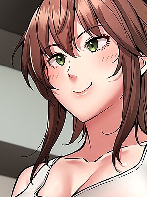 ニュータウン配達員のお仕事【Jnine LObeam】