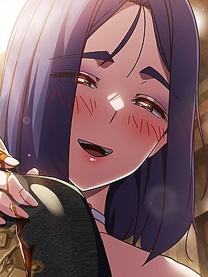 秘密のご奉仕ラブバイト【デク 十万】