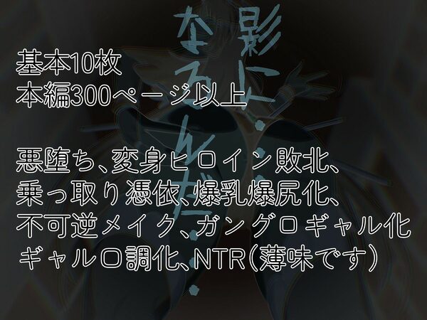 聖天光姫ソフィア〜影に染まる正義の心〜 画像10