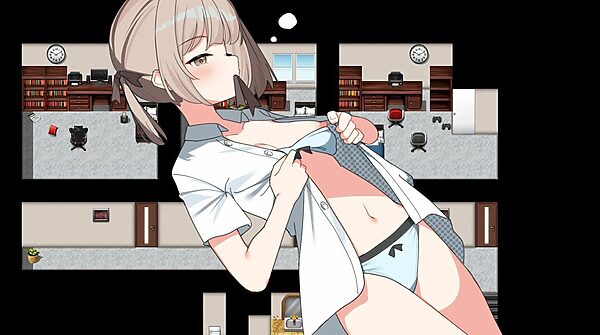 魔法少女ティアシャボン 画像7