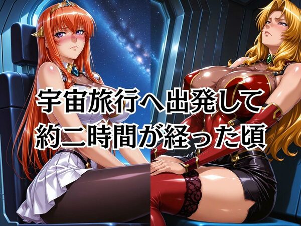 小人型宇宙人に受精させられた娘 画像1