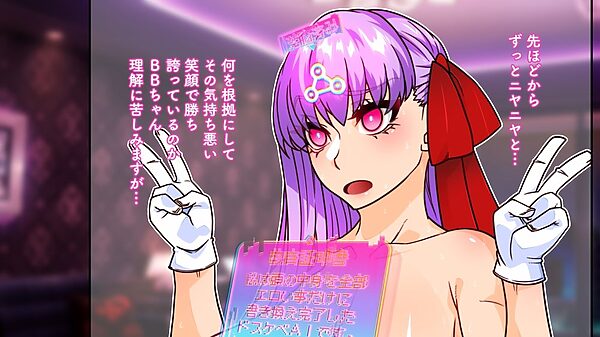 もしもあのソシャゲの限定ガチャで立ち止まらず引き続けていれば!!! 画像5