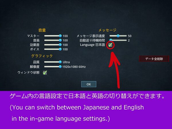 女友達の自作カードゲームのテスターになる 画像5