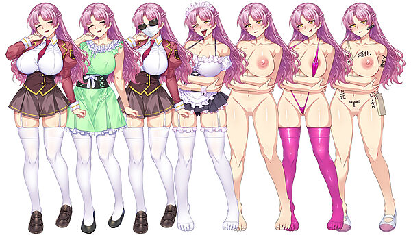MカップむっつりドMお嬢様御堂前桃華のラブラブ変態調教アルバム 画像10