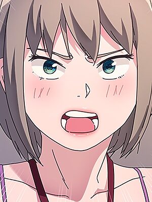甘いトラップ【アンドロメダ11】