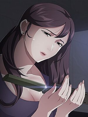 契約の鎖〜地獄の1か月〜【アンドロメダ7】
