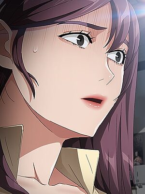 契約の鎖〜地獄の1か月〜【アンドロメダ7】