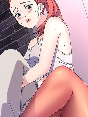 ゴッドモデル【変身マスク まなめん】