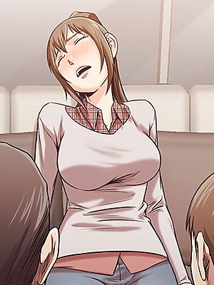 あやつり人形の先生【チーム月億 Mchalo】