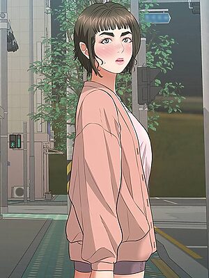キラー・ウーマン【SH】