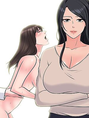 美人教授の企み【★9】