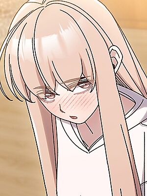 お嬢専用の竿になりました。【秘密業務中 イケイケ】
