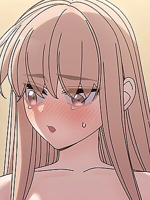 お嬢専用の竿になりました。【秘密業務中 イケイケ】