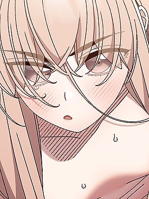 お嬢専用の竿になりました。【秘密業務中 イケイケ】