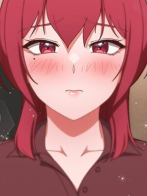 秘密のご奉仕ラブバイト【デク 十万】
