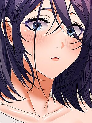 セフレ部下の裏指導マニュアル【ソクチ セクシービーム】