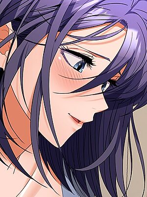 セフレ部下の裏指導マニュアル【ソクチ セクシービーム】