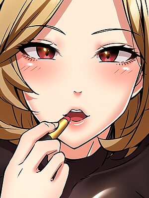 ニュータウン配達員のお仕事【Jnine LObeam】