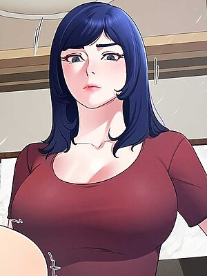 ハーレムの王【花林 プロフェッサーSt】
