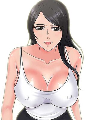 美人教授の企み【★9】