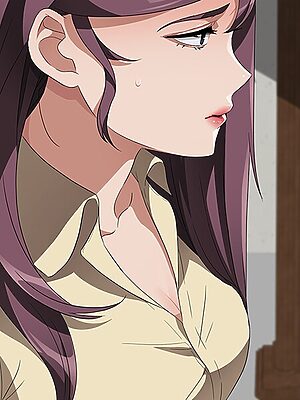 契約の鎖〜地獄の1か月〜【アンドロメダ7】