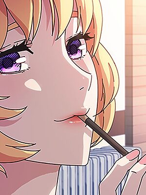 ゴッドモデル【変身マスク まなめん】