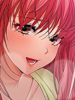 セフレ部下の裏指導マニュアル【ソクチ セクシービーム】