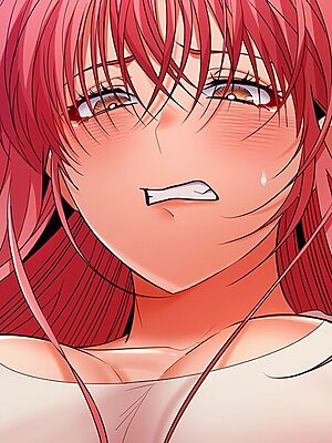 セフレ部下の裏指導マニュアル【ソクチ セクシービーム】