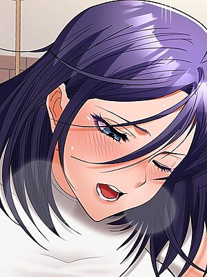 セフレ部下の裏指導マニュアル【ソクチ セクシービーム】