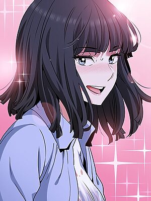ツンデレ幼馴染、催●でトロ〜る【G-goon タマ】