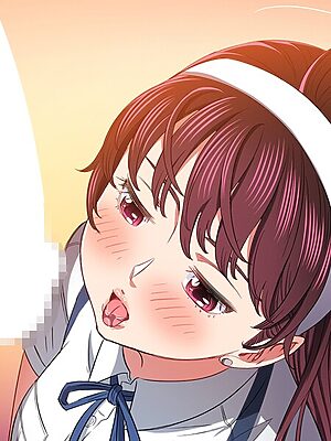 俺のワルな同級生【コキオ アンドル】