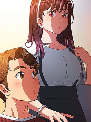 俺のワルな同級生【コキオ アンドル】