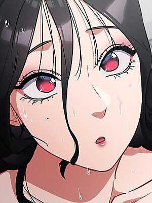 クソ女上司を言いなりにさせてみた【Sosweet Oasisu】
