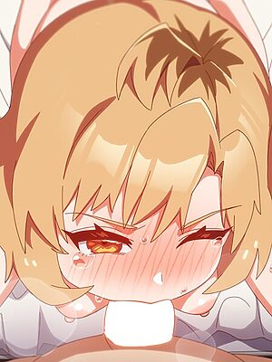 喧嘩するほどナカが良い！【NRS 十万】